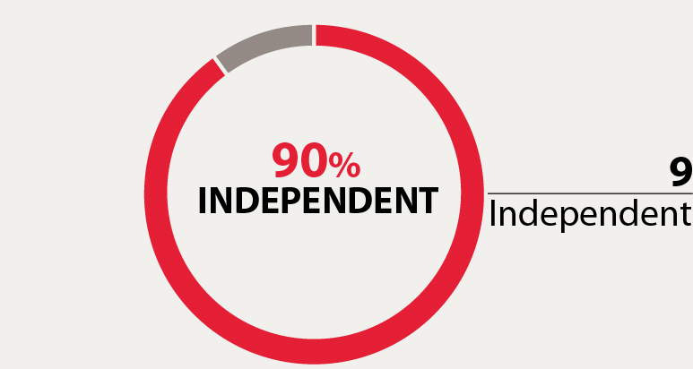 03_432963-1_pie_diversity-independence.jpg